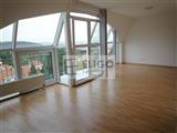 Pěkný byt 5+kk/2xB/G, 150 m2, Praha 5 - Smíchov Pěkný byt 5+kk/2xB/G, 150 m2, Praha 5 - Smíchov